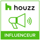 Paysagiste-Bayonne-Houzz-magazine-deco-jardin