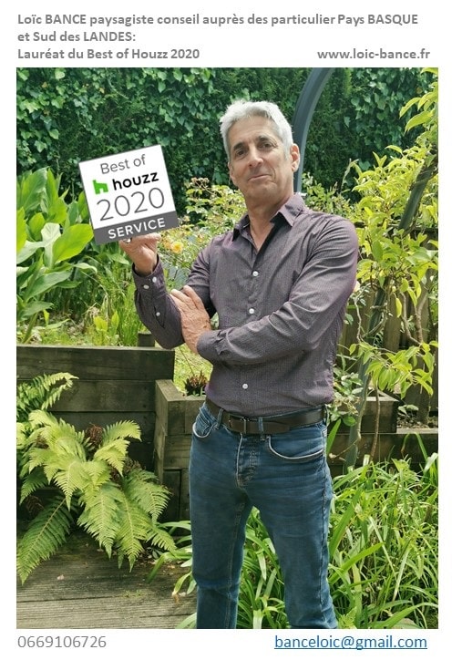 Paysagiste-Bayonne-Laureat-jardins-2020 Paysagiste-Bayonne-Laureat-jardins-2020