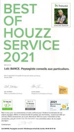 Paysagiste-Bayonne-Laureat-jardins-2021