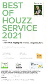 Paysagiste-Bayonne-Laureat-jardins-2021 Paysagiste-Bayonne-Laureat-jardins-2021