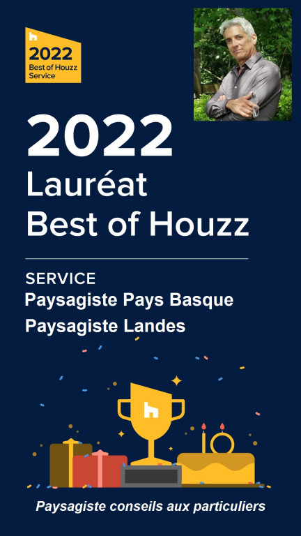Paysagiste-Bayonne-Laureat-jardins-2022 Paysagiste-Bayonne-Laureat-jardins-2022