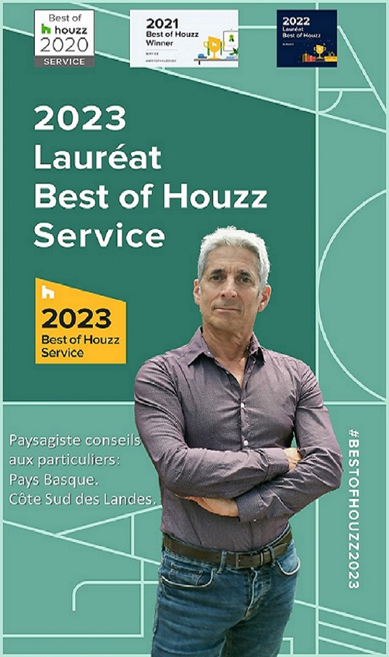 Paysagiste-Bayonne-Laureat-jardins-2023 Paysagiste-Bayonne-Laureat-jardins-2023