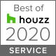 Paysagiste-Bayonne-prix-houzz-jardins-2020