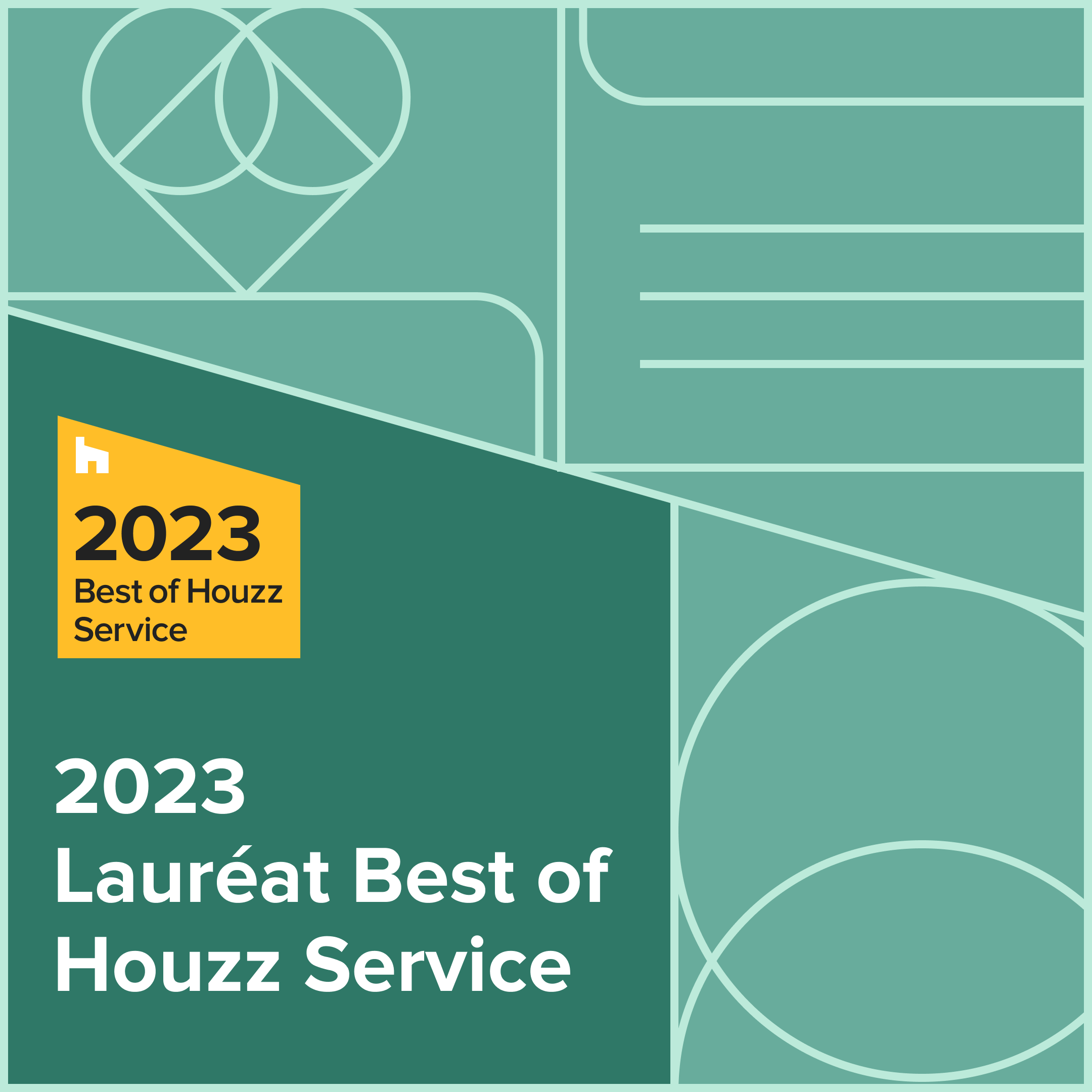 Paysagiste-Bayonne-prix-houzz-jardins-2023