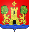 Paysagiste-bayonne-blason-bayonne