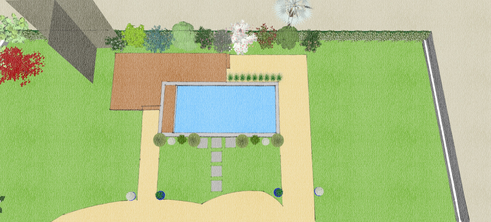 Piscine-Bayonne-creation-conception