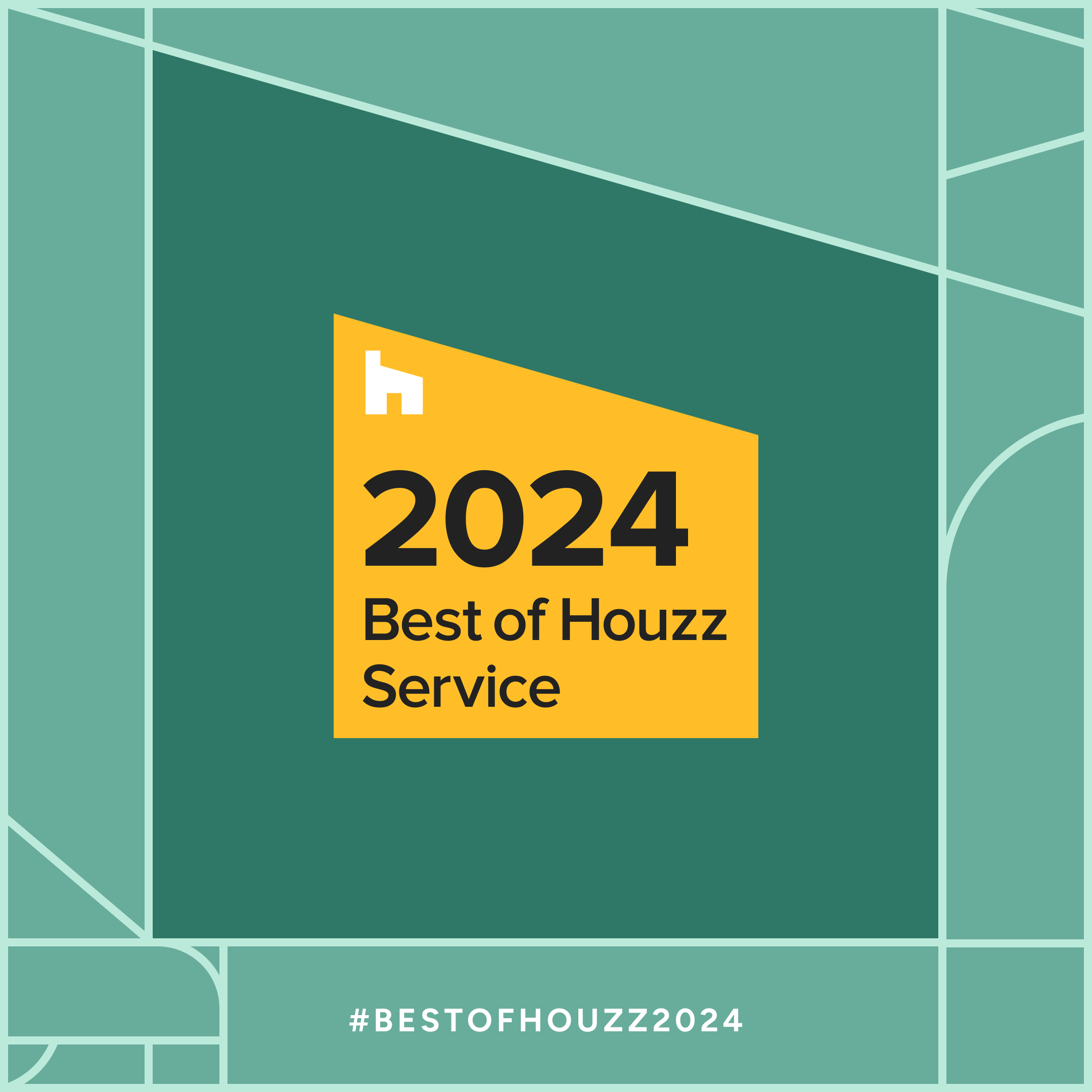 Bayonne-Paysagiste-Recompense-Houzz-pro-2024