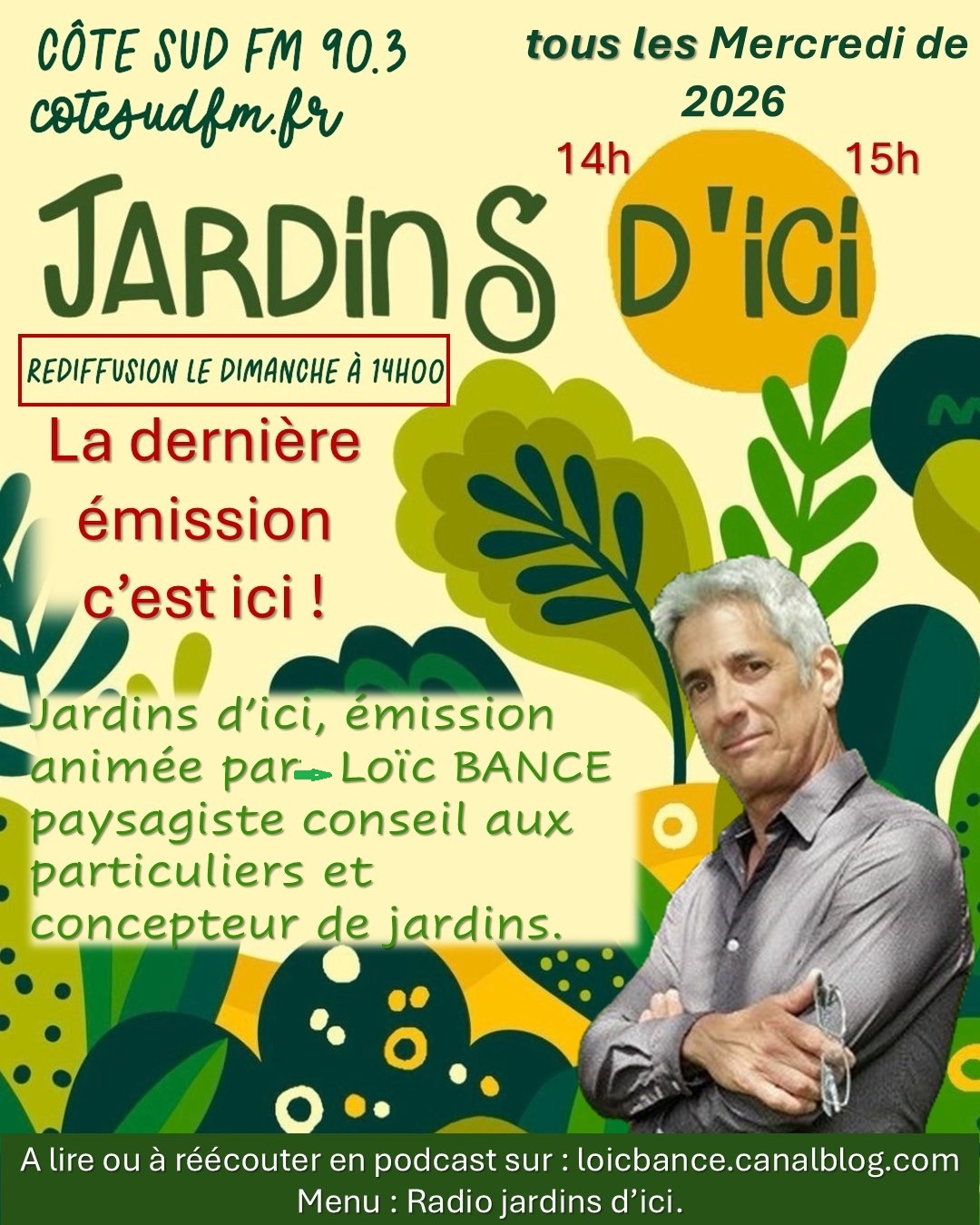 Bayonne paysages Jardins d'ici : Bien choisir l�endroit du futur potager. D�abord, l�emplacement : Un bon potager, c�est un potager qu�on voit� et qu�on visite souvent. Donc id�alement : pas trop loin de la cuisine. Pourquoi ? Parce que plus il est accessible, plus vous allez y aller. Et un potager, �a se vit au quotidien.