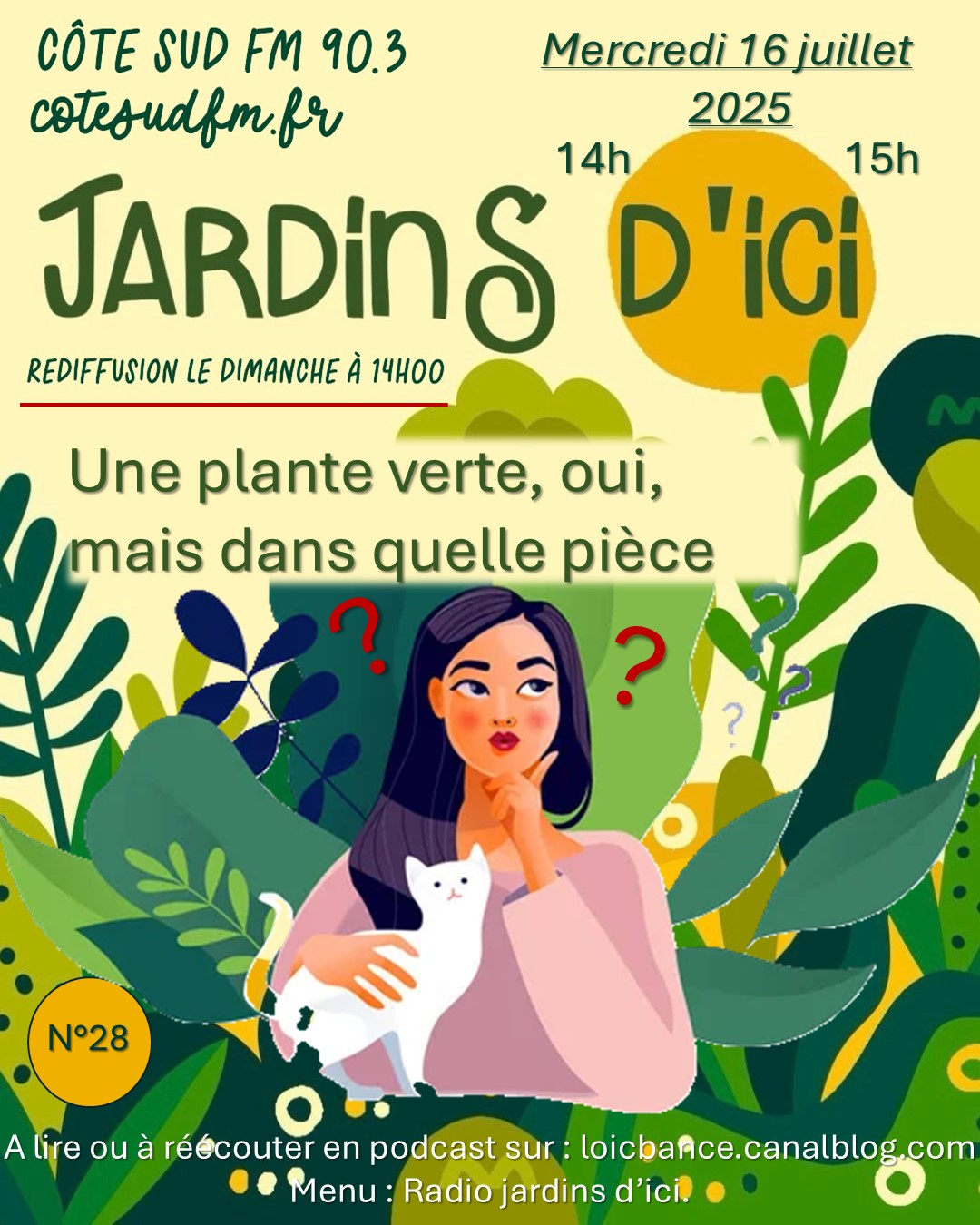 Paysagiste; Amnagements paysagers; Concepteur de Jardins; Ahetze; Paysagiste Ahetze; Anglet; Paysagiste Anglet; Arbonne; Paysagiste Arbonne; Arcangues; Paysagiste Arcangues; Bayonne; Paysagiste Bayonne; 